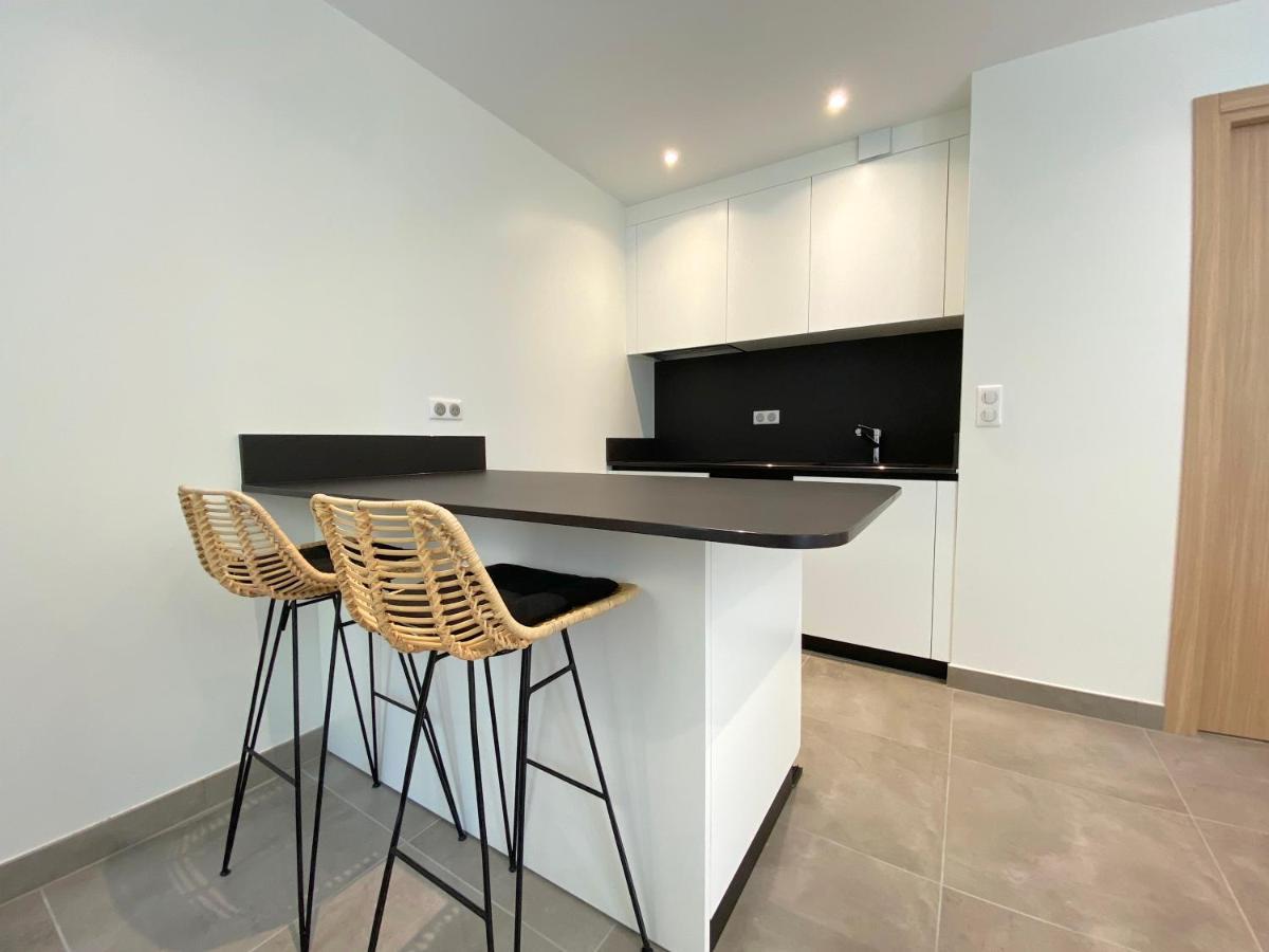 T2 Neuf, Parking & Garage Prive, Proche Centre Villa Sarlat-la-Caneda Exterior photo
