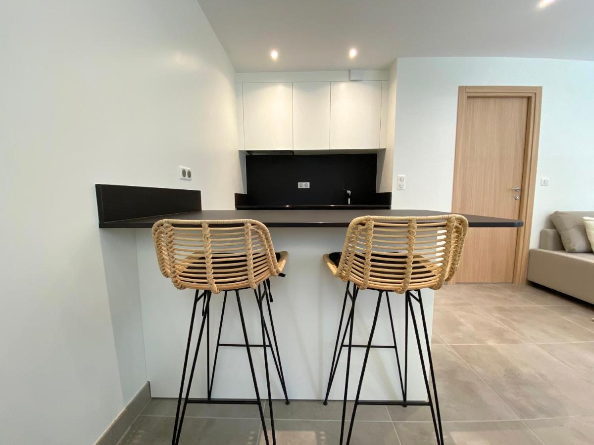 T2 Neuf, Parking & Garage Prive, Proche Centre Villa Sarlat-la-Caneda Exterior photo